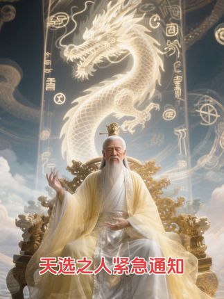 #国学文化#国学智慧#修心修行 #禅悟#禅悟人生