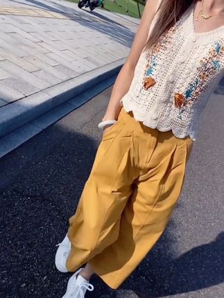 #今日穿搭 #女装 #今日分享