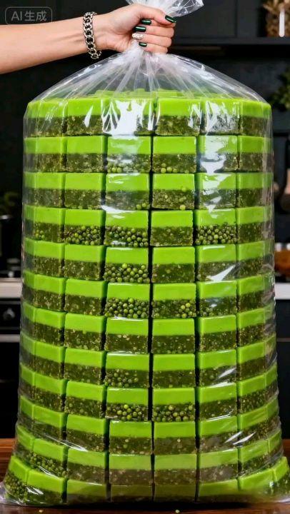 #重庆火锅底料 #牛油火锅底料 #妈呀太香了 #冬天火锅才是灵魂 #火锅约起来