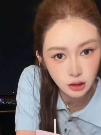 姐妹们从今天开始跟着公主一起打卡,变成自信的女人。 #自律#咖啡#饱腹感 #自律遇见更好的自己 #盈公主 #自律
