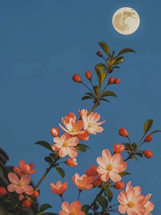 #杜克和一哥 #杜克环游世界 #孟加拉的故事 #交换世界计划