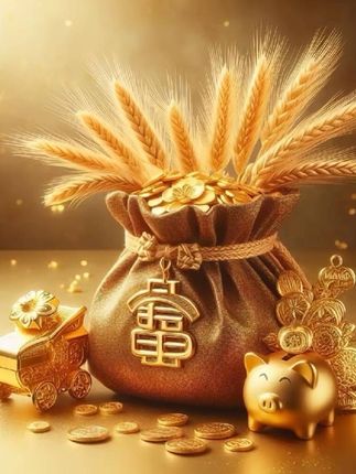 教材改版不用慌,提前准备,培养孩子主动学习的意识#亲子教育#