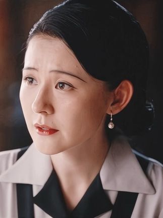 婚姻的衡量标准是爱 而不是所谓的门当户对#热依扎 #好剧推荐 #婚姻