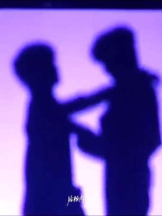 爱的桥段叫我怎么写#刘铮 #展智伟 #zc #爱的桥段叫我怎么写 (我只挑了几个片段剪了