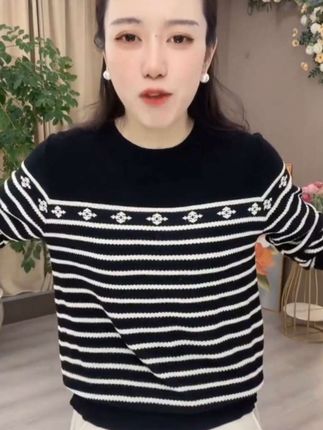 A股大幅跳水,明天周五要跑了吗? #A股