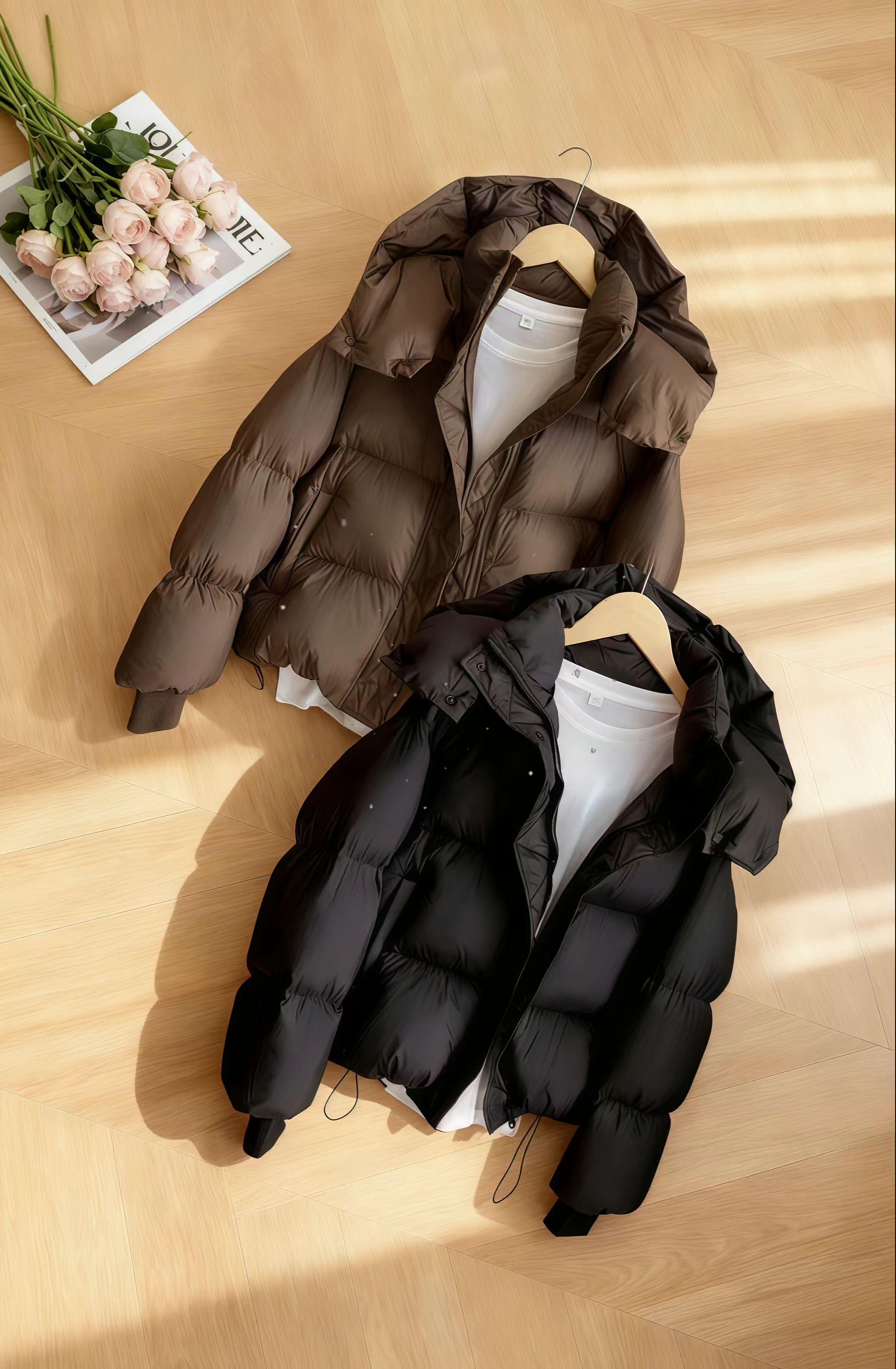 #早秋穿搭显贵法则#秋天外套怎么买不踩雷#冬日穿搭测评#秋冬都市硬核穿搭#早秋姐感气质穿搭@抖加🔥上热门🔥dou+🔥热点宝 @DOU+上热门