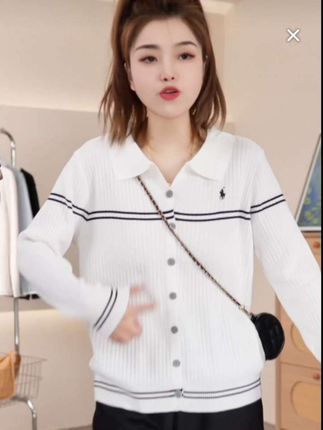 #减龄气质 #上衣穿搭 #显瘦遮肉 #高级感穿搭 #谁穿谁好看