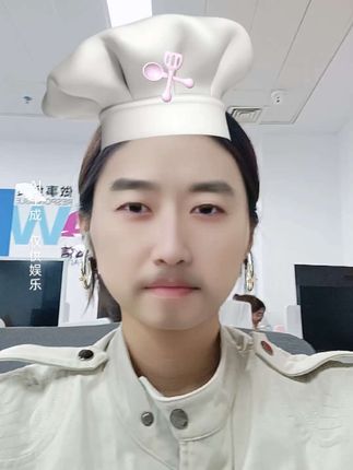 #杜克的环球旅行 #孟加拉的故事 #一哥 #杜克一哥最新路透