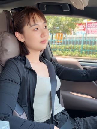 雷克萨斯ES 200为什么路上越来越多了呢?#女司机 #雷克萨斯es200#凌志#雷克萨斯#创作者扶持计划