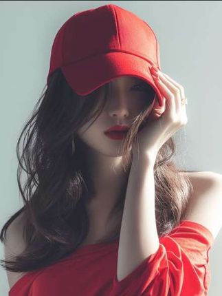#民间传统美食 #纯天然无添加 #分享家乡美食 #家乡特产