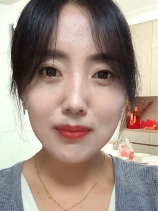 女人这一生一定要找一个有情有义的男人