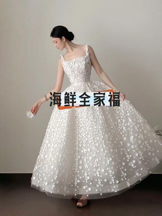 麻辣小海鲜 推荐麻辣口味#麻辣小海鲜 #海鲜组合 #海鲜
