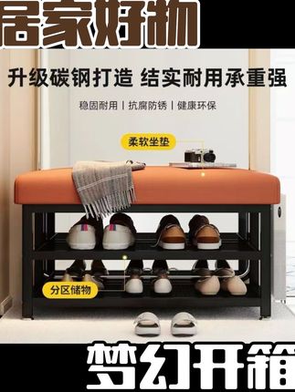 A股为什么会暴涨,背后的三大原因缺一不可,国家出手稳准狠 股民终于盼来了春天?【特别提示:股票有风险,投资需谨慎。】#A股#财经科普#美国降息 #祖国强大#股票