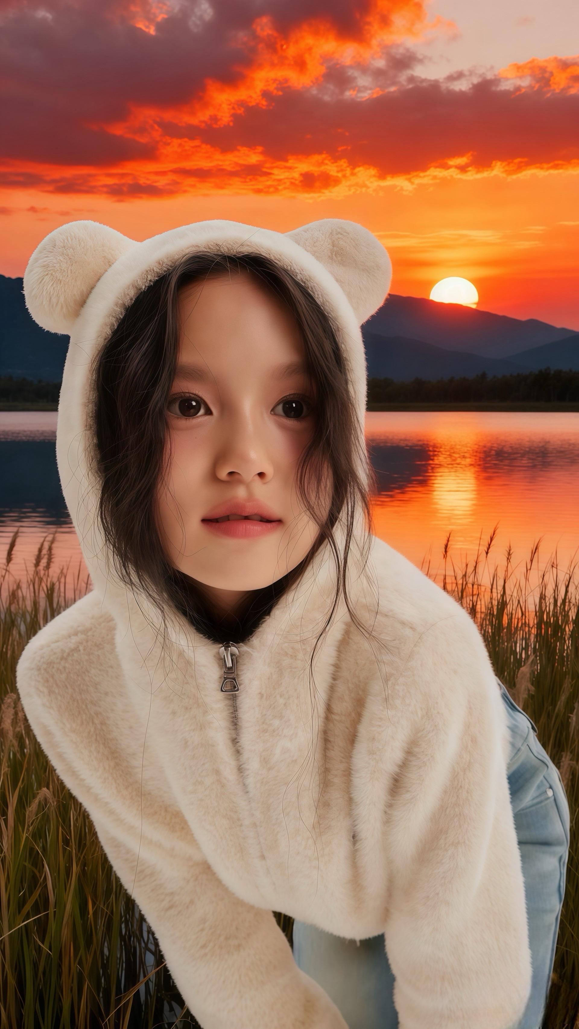 #国庆穿搭这就开始预备了 #中性风入秋穿搭灵感 #被秋日氛围感穿搭拿捏了 #秋季穿搭cleanfit杀回来了 #轻松拿捏慵懒风穿搭 @抖加🔥上热门🔥dou+🔥热点宝
