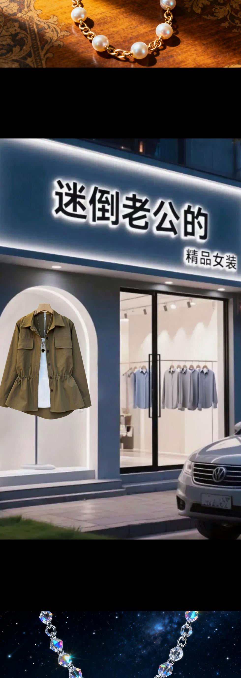 #秋季微胖穿搭测评 #秋季不露腿穿搭 #早秋不露腿慵懒风穿搭 #早秋韩系氛围感 @DOU+上热门 @DOU+小助手 #通勤穿搭如何摆脱土气感