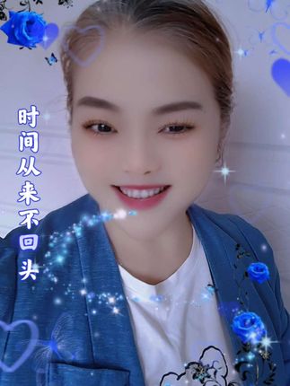 平凡的日子,简单的幸福,用心记录生活的美好✨💙 #平凡生活 #纪录美好#换季换新装,#今天橱窗多款秋装下方链接即可参考