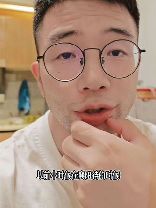 又是勤奋的一天~饿了煮个面吃#vlog日常