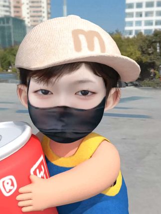 # 杜克和一哥 # 杜克环游世界 # 孟加拉的故事 # 交换世界计划