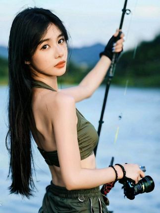 #渔具用品 #钓鱼的乐趣只有钓鱼人懂 #钓鱼 #路亚 #路亚钓鱼