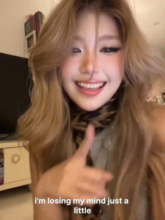 oh baby!🥰 #themiddle