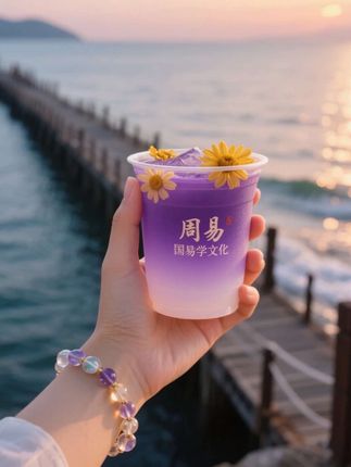 知而不避,你就应该明白你的结局。#周易学 #国学文化 #古书古籍#老祖宗的智慧
