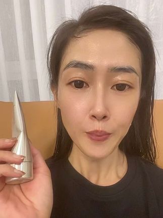 这个面膜真的很好用,#看过来 #好好护肤 #日常保养 #好皮肤