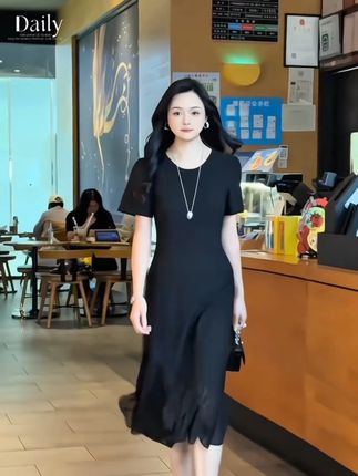 #优雅气质 #精致穿搭 #优雅知性 #高级感穿搭 #魅力女人