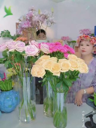 #贵州费爷