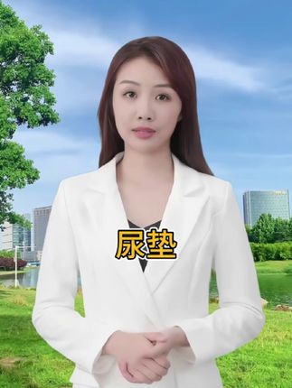 狗狗在家乱拉乱尿先别生气,换成训导樱花尿垫,可以快速学会定点 #好物推荐🔥 #养狗经验分享 #狗狗尿垫