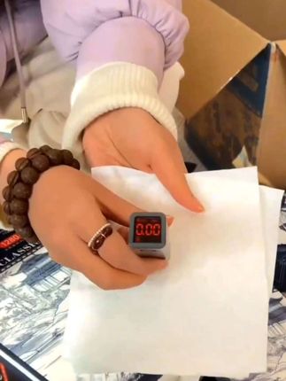 #悬挂 #悬挂抽纸 #悬挂抽纸 #悬挂式洗脸巾# 家用大尺寸!丝飘国风8大提悬挂抽纸 整箱实惠批发面巾纸