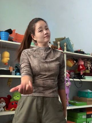内耗个dler啊!我不喜欢的人一定不是好人,不喜欢我的人怎么可能是好人?😂😂😂假期你们都过得快乐吗🎊#我的乡村生活 #中秋快乐
