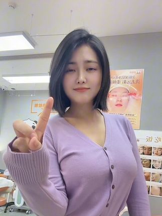 #努力的人最幸运 #守店人