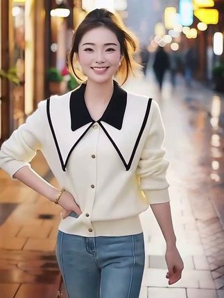 #穿搭 #谁穿谁好看 #显瘦穿搭 #好物推荐 #抖音小助手