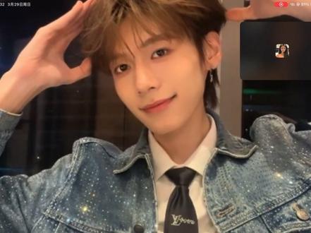 幸福就在此刻@孙恩盛 #孙恩盛#孙恩盛见面会#孙恩盛签售会