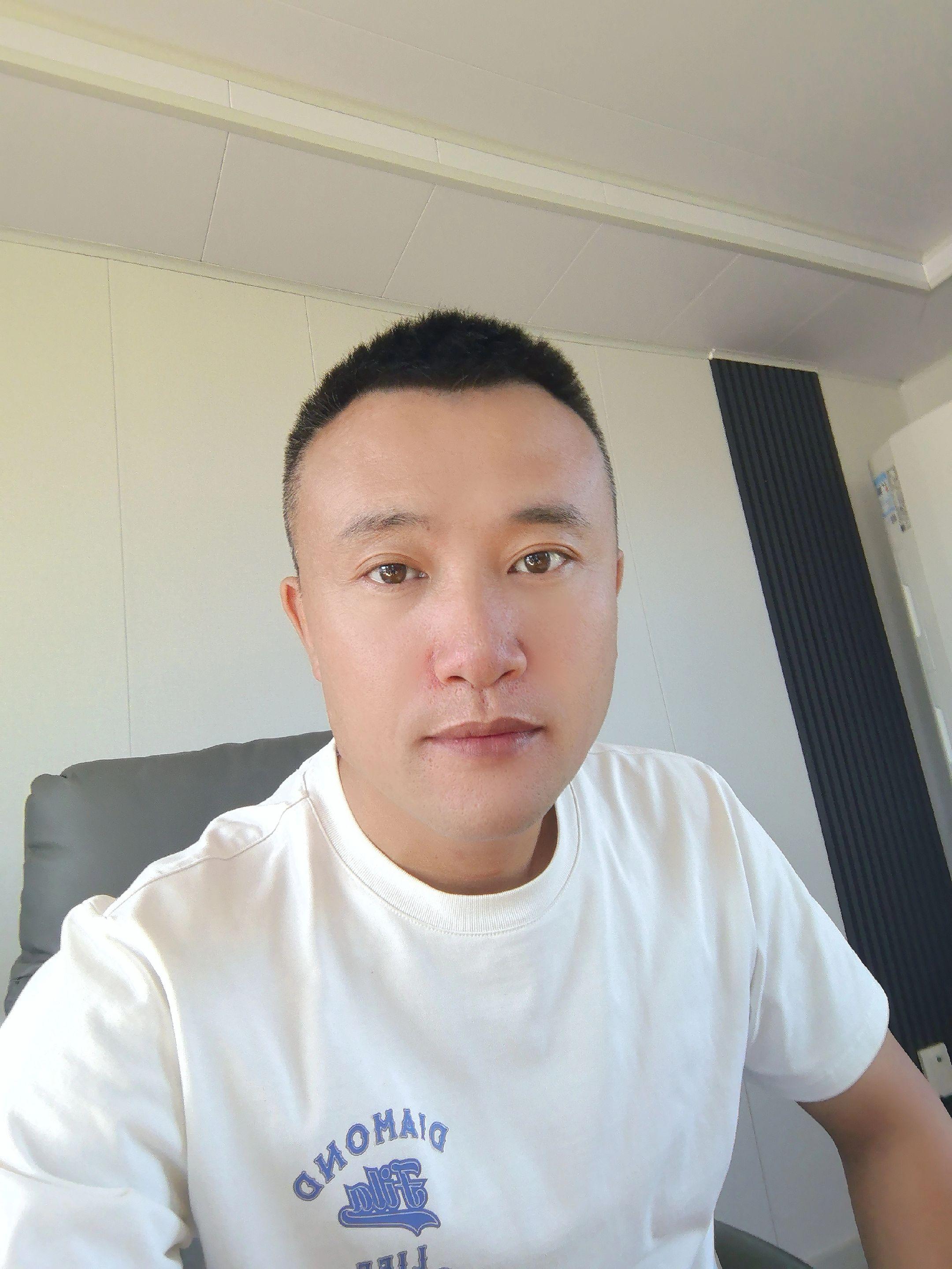 #上热搜 #抖音热搜 #热爱霸屏榜