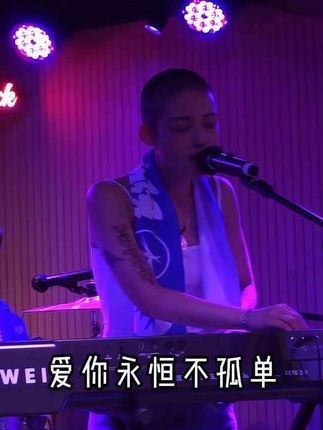 答应我 青春只有一次一定要把喜欢的人搞到手. #樱花草#DJ#回忆杀