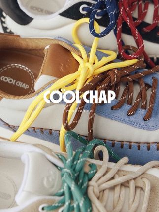 小个子的福音啊,轻松拥有大长腿无痛增高6.5公分脚感老舒服了!随便一搭时髦又松弛#coolchap #增高鞋 #好穿不累脚 #显高显瘦显腿长