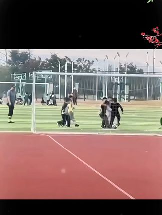 别怨读书的苦,那是你去看世界的路,让孩子尽早知道读书的意义#为自己读书#亲子教育#读者#好书分享