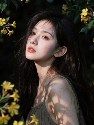 #杜克环游世界 #杜克和一哥 #孟加拉的故事 #交换世界计划
