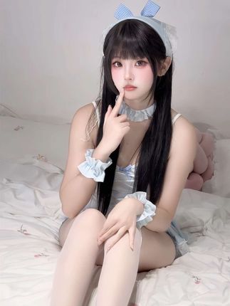 解不开心结就把它变成蝴蝶结喽⌯>ᴗ o⌯.ᐟ.ᐟ