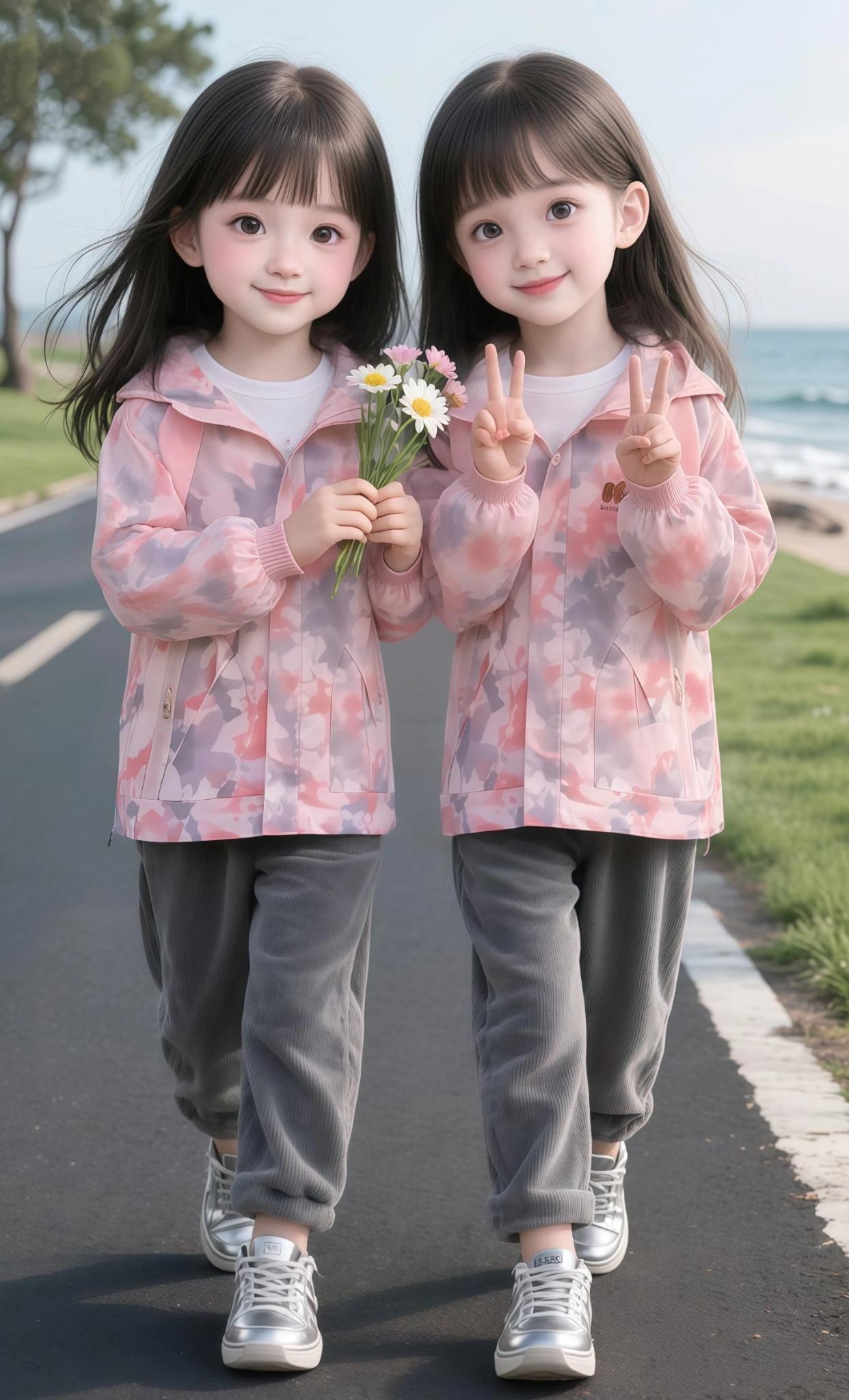 #秋季不露腿穿搭#早秋显身材平价上衣合集#衣服基础穿搭不基础#秋季套装大测评#2025年秋季都流行穿什么@抖加🔥上热门🔥dou+🔥热点宝
