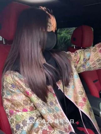 #穿搭搭配分享 #每日搭配分享👗时尚穿搭 #今天的穿搭分享 #优雅气质养成记