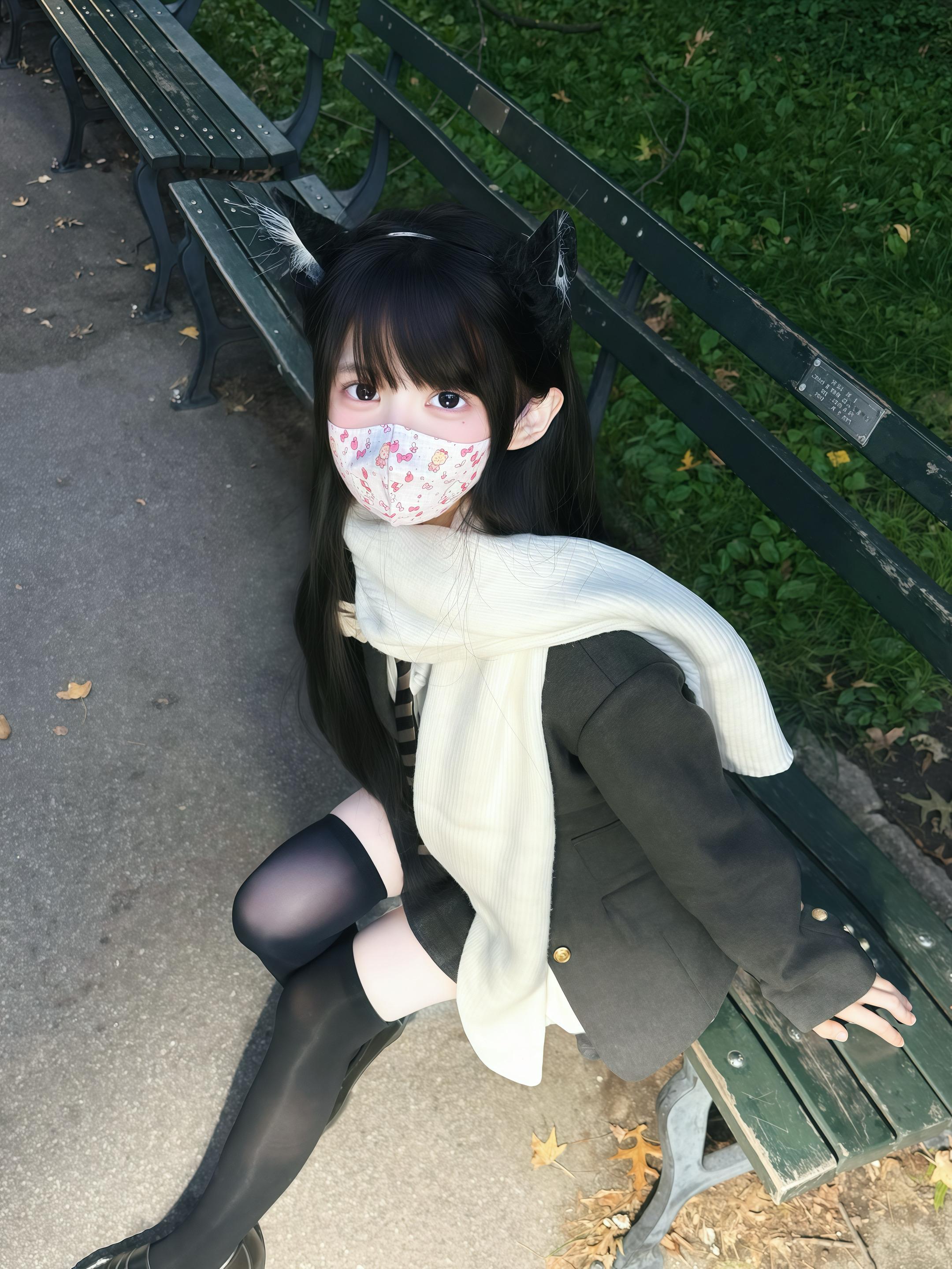 心是怎样波动Σ(・□・;)