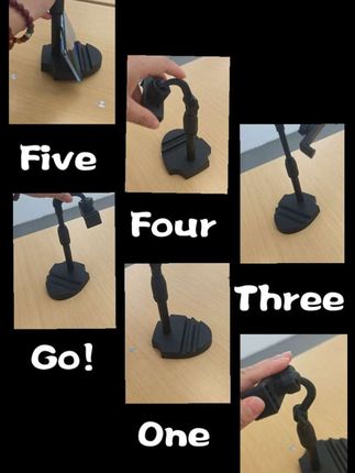 360度自由旋转支架,5.9块,重心稳,不倒,刷剧,自拍等多场景适用。#强烈推荐 #好物推荐🔥 #上热搜 #手机