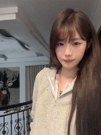古早抖舞一支