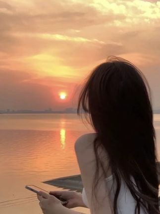 佛堂功德箱里的百元大钞用来买迈巴赫,动物园却把仅有的12083枚硬币拯救一个孩子的生命!#南通动物园 #感人故事 #外卖小哥救人