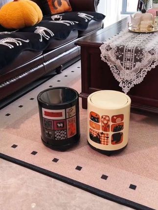 #非常方便实用 #家庭必备 #强烈推荐 #好东西一起分享