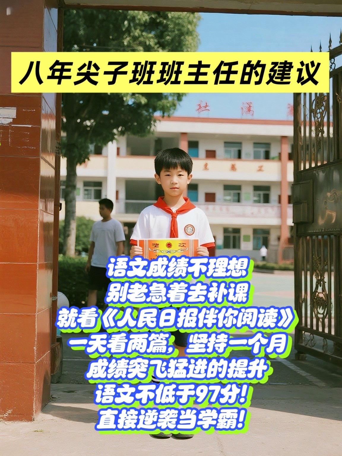 #小学 #教辅 #作文素材 #学霸秘籍 #阅读是一种习惯