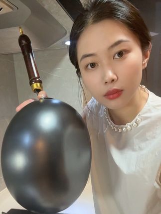 无敌王炸好用的大肚锅 顶配版无涂层适合小白 极铁大肚锅 超高含铁量 无涂层 钢丝球铁铲随便用  底厚边薄油烟少 不粘性好 寿命长 升级同材质微压盖 省时省电省油烟#铁锅 #不粘锅 #大肚锅 #极铁锅 #无涂层健康锅