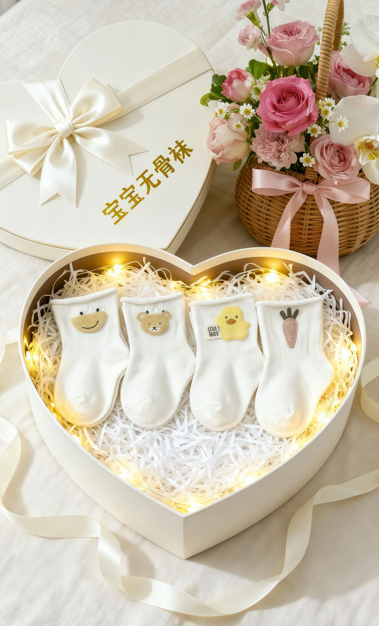 #婴幼儿袜子 #纯棉无骨袜 #儿童袜子 #新生儿袜子 #便宜又好穿 @DOU+小助手 @抖加🔥上热门🔥dou+🔥热点宝